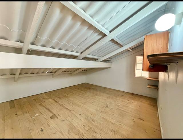 4 BEDROOM HOUSE FOR SALE IN FERREIRA TOWN